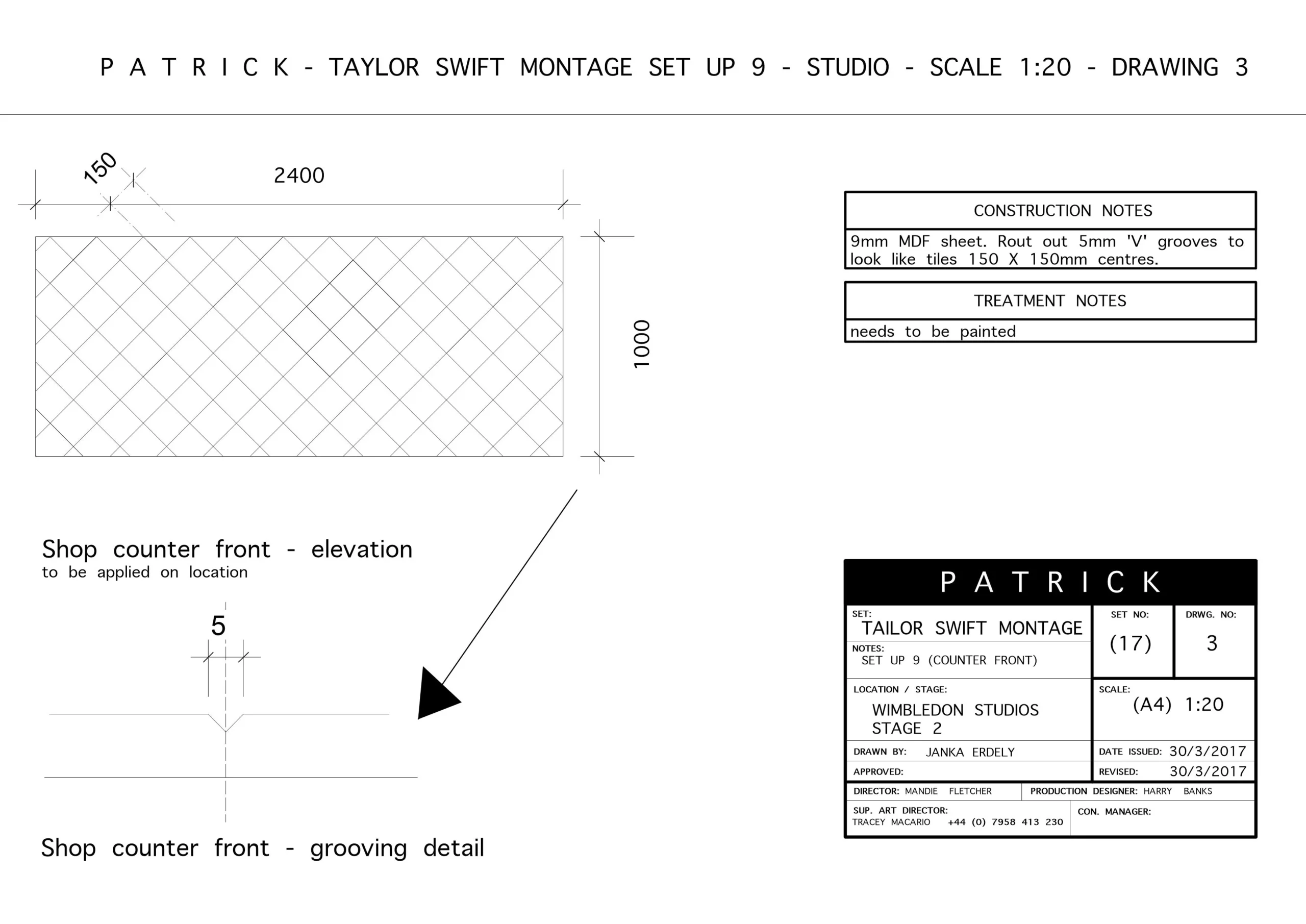 drawing_3_shop_counter_front_elevation