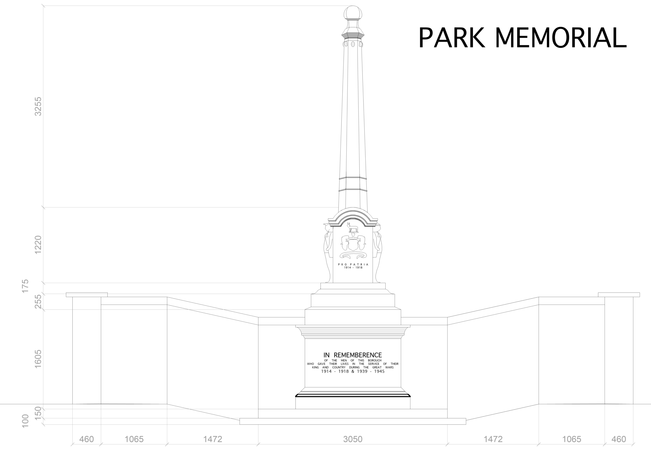 park_memorial